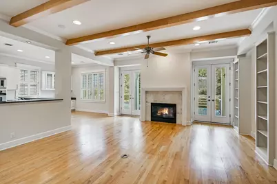 703 Pressler Street, Austin, TX 78703 - Photo 7