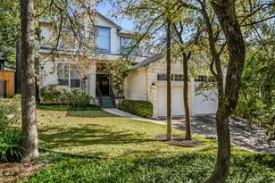 703 Pressler St, Austin, TX 78703 - Photo 1