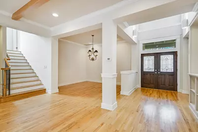 703 Pressler Street, Austin, TX 78703 - Photo 5