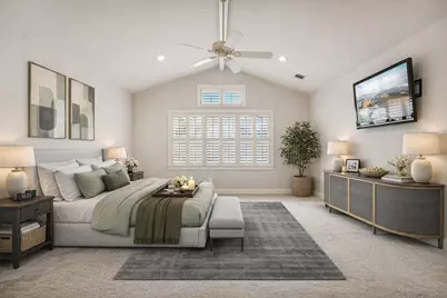 703 Pressler Street, Austin, TX 78703 - Photo 13