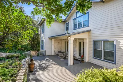 703 Pressler Street, Austin, TX 78703 - Photo 21