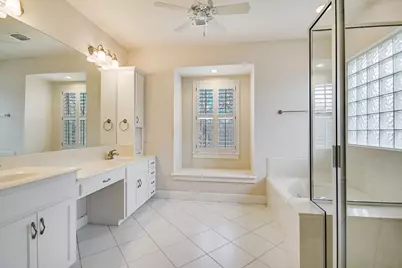 703 Pressler Street, Austin, TX 78703 - Photo 15