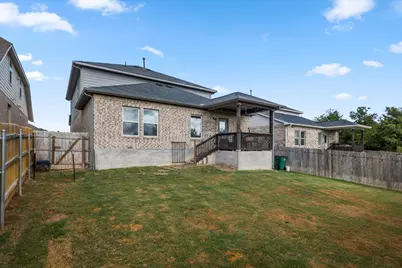 17409 Palo Corona Lane, Pflugerville, TX 78660 - Photo 17