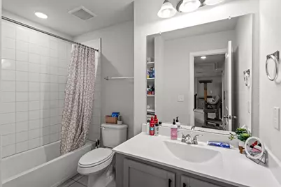 17409 Palo Corona Lane, Pflugerville, TX 78660 - Photo 11