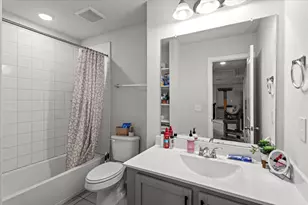 17409 Palo Corona Ln, Pflugerville, TX 78660 - Photo 11