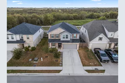 17409 Palo Corona Lane, Pflugerville, TX 78660 - Photo 1