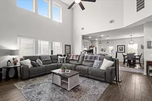 17409 Palo Corona Ln, Pflugerville, TX 78660 - Photo 7