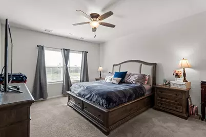 17409 Palo Corona Lane, Pflugerville, TX 78660 - Photo 9