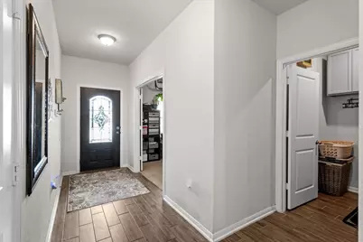 17409 Palo Corona Lane, Pflugerville, TX 78660 - Photo 5