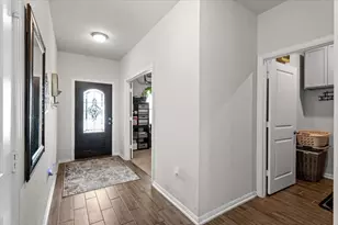 17409 Palo Corona Ln, Pflugerville, TX 78660 - Photo 5