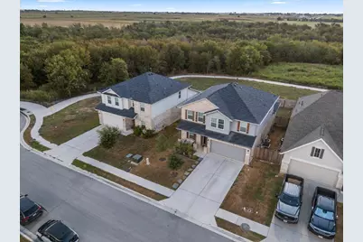 17409 Palo Corona Lane, Pflugerville, TX 78660 - Photo 3