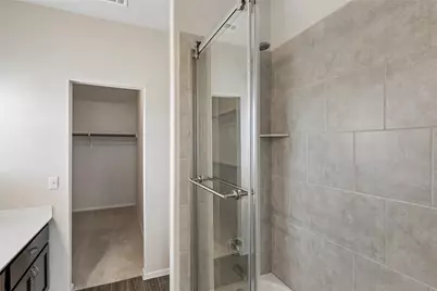 318 Schuylerville Drive, Elgin, TX 78621 - Photo 23