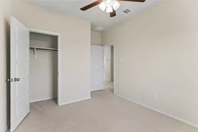 318 Schuylerville Drive, Elgin, TX 78621 - Photo 25