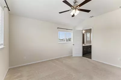 318 Schuylerville Drive, Elgin, TX 78621 - Photo 21