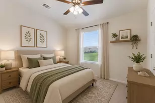 318 Schuylerville Dr, Elgin, TX 78621 - Photo 29
