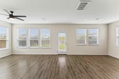 318 Schuylerville Drive, Elgin, TX 78621 - Photo 13