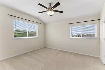 318 Schuylerville Drive, Elgin, TX 78621 - Photo 19