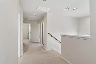 318 Schuylerville Drive, Elgin, TX 78621 - Photo 17