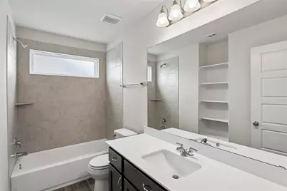 318 Schuylerville Drive, Elgin, TX 78621 - Photo 31