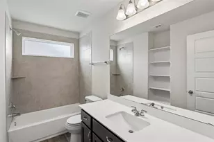 318 Schuylerville Dr, Elgin, TX 78621 - Photo 31