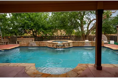 8002 Woodhall Cove, Austin, TX 78717 - Photo 1