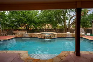 8002 Woodhall Cove, Austin, TX 78717 - Photo 1