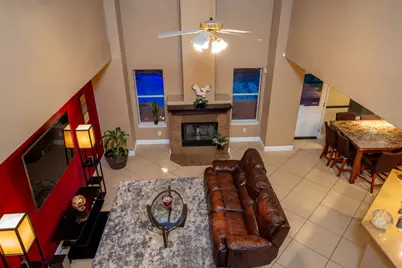 8002 Woodhall Cove, Austin, TX 78717 - Photo 11