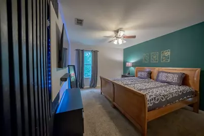 8002 Woodhall Cove, Austin, TX 78717 - Photo 25