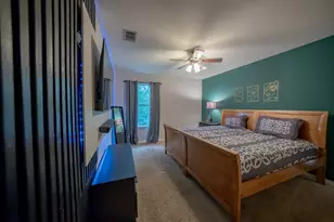 8002 Woodhall Cove, Austin, TX 78717 - Photo 25