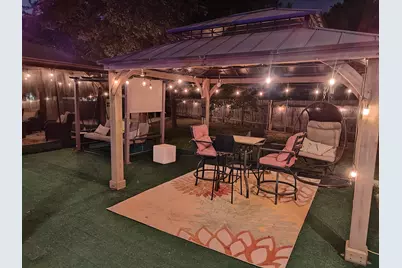 8002 Woodhall Cove, Austin, TX 78717 - Photo 31