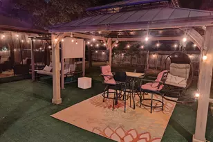 8002 Woodhall Cove, Austin, TX 78717 - Photo 31