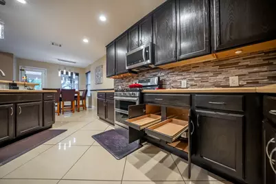 8002 Woodhall Cove, Austin, TX 78717 - Photo 15