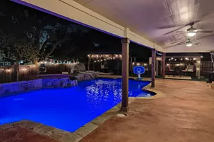 8002 Woodhall Cove, Austin, TX 78717 - Photo 27