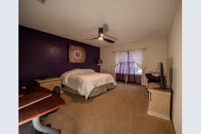 8002 Woodhall Cove, Austin, TX 78717 - Photo 21