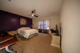 8002 Woodhall Cove, Austin, TX 78717 - Photo 21