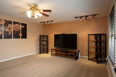 8002 Woodhall Cove, Austin, TX 78717 - Photo 17