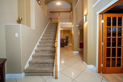 8002 Woodhall Cove, Austin, TX 78717 - Photo 7
