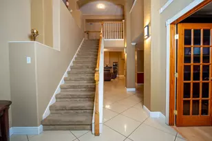 8002 Woodhall Cove, Austin, TX 78717 - Photo 7