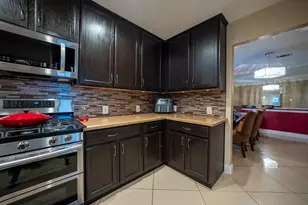 8002 Woodhall Cove, Austin, TX 78717 - Photo 11