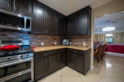 8002 Woodhall Cove, Austin, TX 78717 - Photo 13