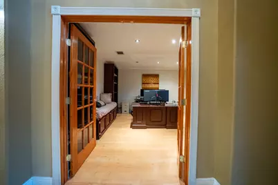 8002 Woodhall Cove, Austin, TX 78717 - Photo 9