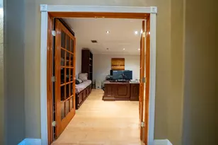 8002 Woodhall Cove, Austin, TX 78717 - Photo 9