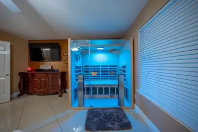 8002 Woodhall Cove, Austin, TX 78717 - Photo 19