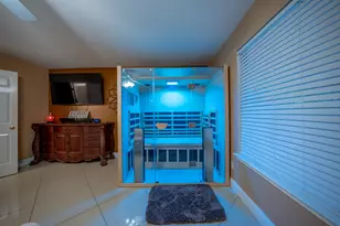 8002 Woodhall Cove, Austin, TX 78717 - Photo 19