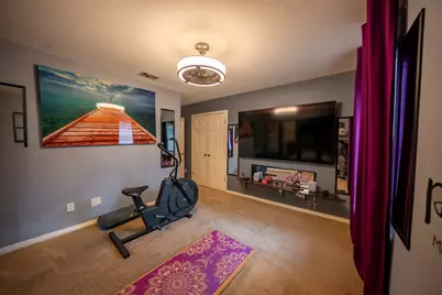 8002 Woodhall Cove, Austin, TX 78717 - Photo 23