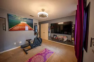 8002 Woodhall Cove, Austin, TX 78717 - Photo 23