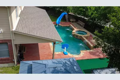 8002 Woodhall Cove, Austin, TX 78717 - Photo 27