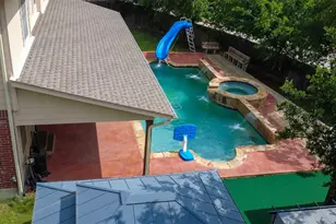 8002 Woodhall Cove, Austin, TX 78717 - Photo 27