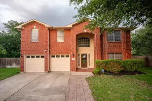 8002 Woodhall Cove, Austin, TX 78717 - Photo 5