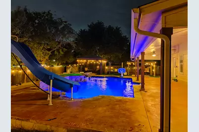 8002 Woodhall Cove, Austin, TX 78717 - Photo 3